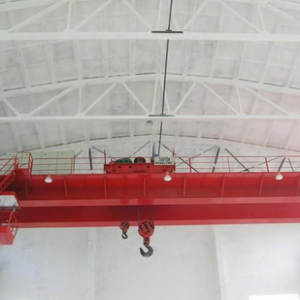 �����T�����ؙC(j��)�p�ٙC(j��)�����ķ���