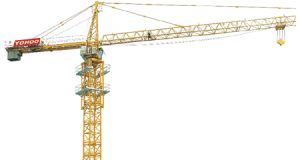 ���x���أ���ʽ���ؙC(j��)�ľS�o(h��)���B(y��ng)���R