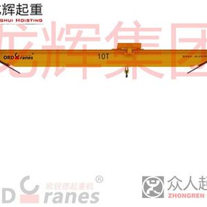 ���Ї�����2025����󹤳����e�O���M(j��n)