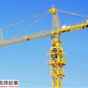 ���x���أ����C(j��)�O(sh��)��Ķ��ڱ��B(y��ng)�c�S�o(h��)