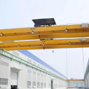 �p�����ؙC(j��)������Ó������֪����ʲôԭ���