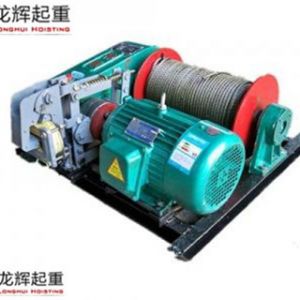 ���x���أ���P�C(j��)��Ø�(bi��o)��(zh��n)