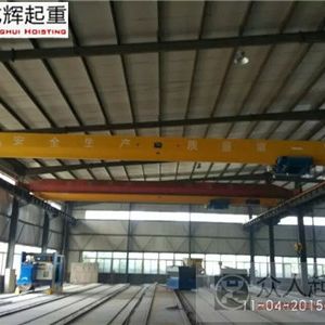 �Ĵ�ʡ�ط���(bi��o)��(zh��n)����ݰ��bʩ����������Ҏ(gu��)�����͡������Tʽ���ؙC(j��)����С܇�����ͨ�^(gu��)�u(p��ng) ...