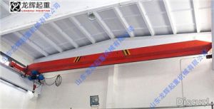 ���x���ؙC(j��)���ֳа���λ�C(j��)е�O(sh��)���������