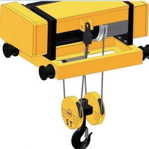 �W�˚Wʽ���ؙC����İ�ȫ�\��Ҫ������Щ��