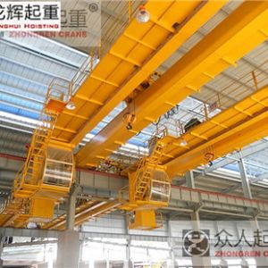 �C(j��)е�O(sh��)���ʹ�ù���Ҏ(gu��)��