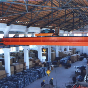 ����x��Ʒ�|(zh��)��(y��u)�����p��늄�(d��ng)���J