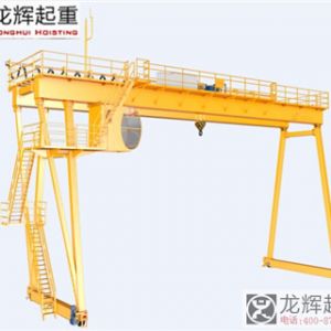 ɽ�|���x�����O(sh��)��Ʒ�N�c�N�