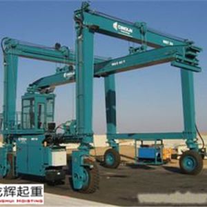 ���x���أ��۽�����I(y��)���g�߶˻������g���ܻ��~�M