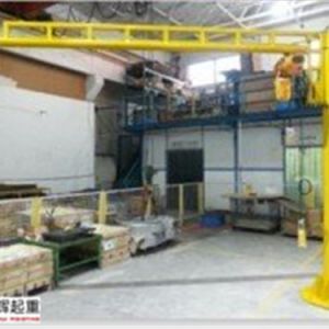 ɽ�|��̩�����ИI(y��)�Бұ۵��l(f��)չ���Ɂ�(l��i)��