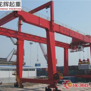 ���x���ؽo���B���b�����ؙC�N�����Щ��