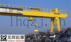 ���x���،�늴Ř�ʽ���ؙC�b��ϵ�y(t��ng)�OӋ�������c��