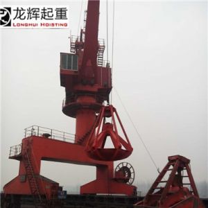 �T�����ؙC�ۼ�����ξ��������OӋ����