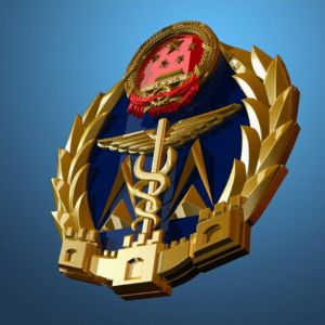 �����|(zh��)�O(ji��n)���_չȫ���طN�O(sh��)�䡰��ȫ���a(ch��n)�¡����(d��ng)