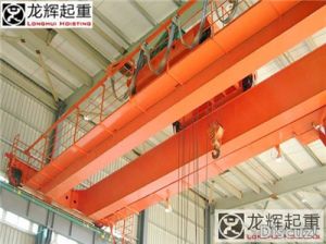 ُ�I���ֹ��̙Cе��ԓע����Щ�u�������