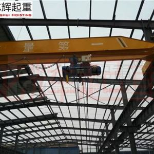 ���ˆ�����ʽ���ؙC�����칤ˇ