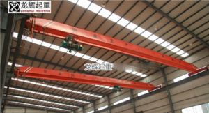 �����ؙC(j��)е ��ȫ�O(ji��n)�ع���ϵ�y(t��ng)����(gu��)��(bi��o)��ӆ��(hu��)���Ϻ����_