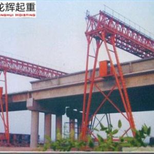 ����(sh��)��(j��)����� ���̙C(j��)е�ИI(y��)�l(f��)չ�΄�(sh��)�������