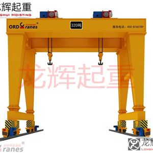 ���x���أ�ُ(g��u)�I���ؙC(j��)��܇�r(sh��)��(y��ng)ע����Щ��(w��n)�}��