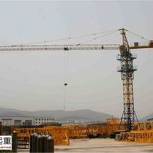 ����ʩ�����ع���ȫ����Ҏ(gu��)�̷֞��Ď׷N��