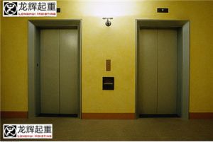 ����ʡ�L(zh��ng)ɳ����´�^(q��)�|(zh��)�O(ji��n)��̽����ݱO(ji��n)���L(zh��ng)Ч�C(j��)��