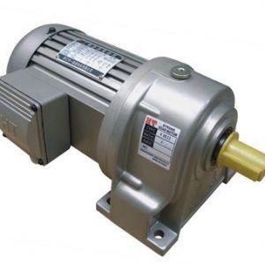 ���x���ؽo���B�p�ٙC�Ļ���֪�R��