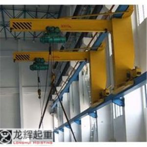 ����ʽ�ұ����ؙC(j��)������ʽ�ұ۵������Tʽ�ұ۵����R(sh��)