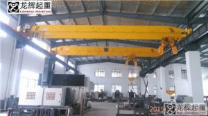 �p����܇��ȫ���Ӱ��z��Ҫ������Щ��