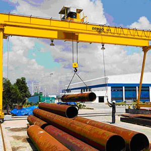 ���R���T(m��n)ʽ���ؙC(j��)