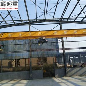 ������ʽ���ؙC(j��)�V����(y��ng)������Щ���I(y��)��(ch��ng)���Լ����w��̖(h��o)���Ď׷N��