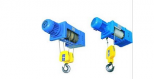 �W��(bi��o)늄�(d��ng)���J���������������̎��