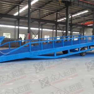 ���x���ؙC(j��)е��܇(ch��)�I