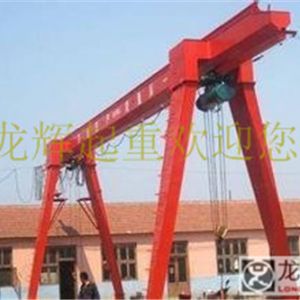 ��̩�����˽�������x�ÆΣ��p�����Tʽ���ؙC(j��)��