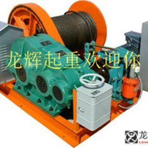 �๦�������C(j��)�;�P(y��ng)�C(j��)-��(ji��n)�ν�B��