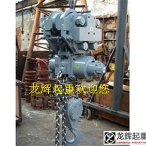 ���(d��ng)늄�(d��ng)���J-���(d��ng)���J���߂���Щ��(y��u)Խ������