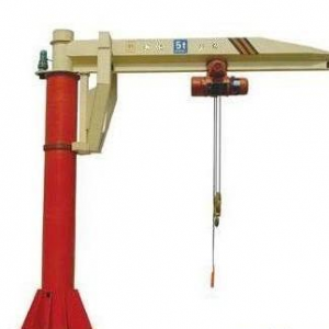 �ұ����ؙC���ճ��B(y��ng)�o���R