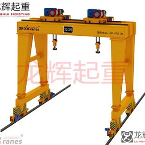 ��܇���w�\(y��n)�����㲿�����w��Ҫ�ǎ��c(di��n)��