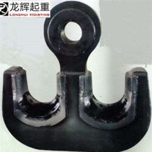 ��(du��)�����ؙC(j��)�ĵ��^�a(b��)����r��