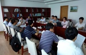 ��ɽ�|ʡ���I(y��)偠t��Ч����·���D�о����(xi��ng)Ŀ���ͨ�^(gu��)�(y��n)��