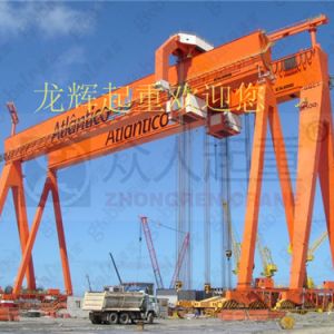 �T����ʽ���ؙC(j��)�C(j��)е���ϼ�����ԭ���g(sh��)����