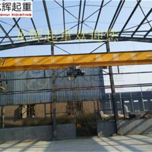 ���ؙC(j��)���\(y��n)�D(zhu��n)�^���б���O(sh��)�þo������_�P(gu��n)�đ�(y��ng)��̎����