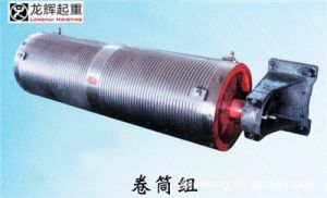 ���ؙC(j��)��Ͳ�ͻ�݆�Ĉ�(b��o)�U��(bi��o)��(zh��n)