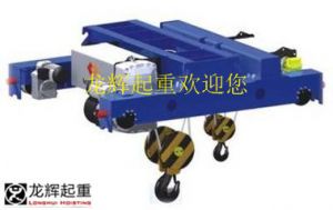 ���҂���˾���ؙC(j��)С܇���O(sh��)Ӌ(j��)�M���������ɵ���