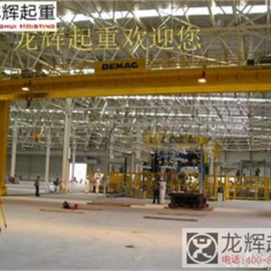 �T����ʽ���ؙC(j��)�������O(sh��)Ӌ(j��)�c�������O(sh��)Ӌ(j��)Ӌ(j��)����