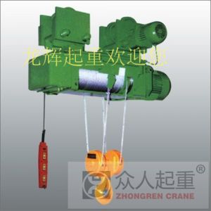 ���ؙC(j��)늄�(d��ng)���J��(b��o)�U��(bi��o)��(zh��n)��ЩҪ����