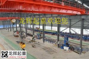 ���ճ����I(y��)���� ���y�������ؙC(j��)��������Щ��(y��u)��(sh��)����?