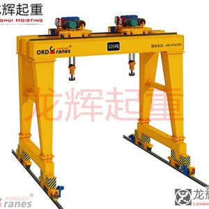 ����܇(ch��)�\(y��n)���^(gu��)��������܇(ch��)�c���ߵ�ʹ��Ҫ��