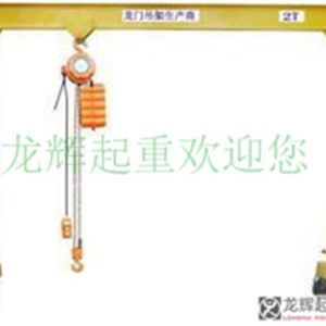 ͨ�Ø������T(m��n)��ʽ���ؙC(j��)���(l��i)���Y(ji��)��(g��u)��B