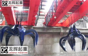 ���ҹ�˾�ęC(j��)е���I(y��)�ˆT�ı؂�������R(sh��)��