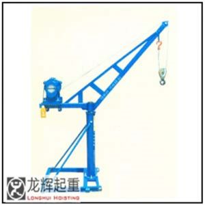 ���ؙC(j��)�İ�ȫ�b���Ў׷N��